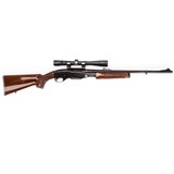 REMINGTON MODEL 760 GAMEMASTER - 3 of 5