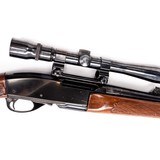 REMINGTON MODEL 760 GAMEMASTER - 4 of 5