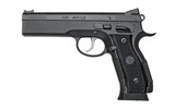 CZ AO-1 - 1 of 1