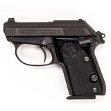 BERETTA 3032 TOMCAT - 1 of 4