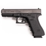 GLOCK G17 GEN 3 - 3 of 4