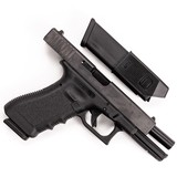 GLOCK G17 GEN 3 - 4 of 4