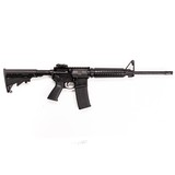RUGER AR-556 - 2 of 4