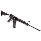 RUGER AR-556 - 3 of 4