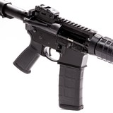 RUGER AR-556 - 4 of 4