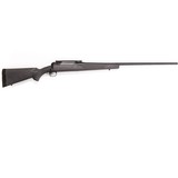 SAVAGE ARMS STEVENS MODEL 200 - 3 of 3