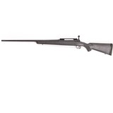 SAVAGE ARMS STEVENS MODEL 200 - 1 of 3