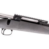 SAVAGE ARMS STEVENS MODEL 200 - 2 of 3