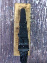 SPRINGFIELD ARMORY XDM-9 4.5 MOS - 7 of 7