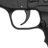 SMITH & WESSON M&P BODYGUARD 380 - 7 of 8