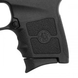 SMITH & WESSON M&P BODYGUARD 380 - 5 of 8