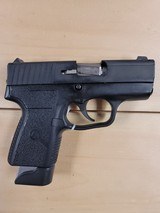 KAHR PM40 - 1 of 1