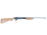 SPRINGFIELD 67F - 2 of 7