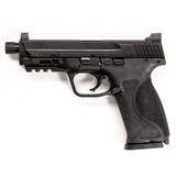 SMITH & WESSON M&P9 M2.0 - 2 of 4