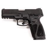 TAURUS G3 - 1 of 3