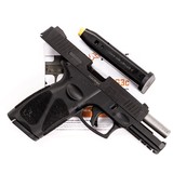 TAURUS G3 - 3 of 3
