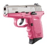 SCCY CPX-2 - 3 of 3