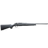 THOMPSON/CENTER ARMS COMPASS - 1 of 2