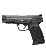 SMITH & WESSON M&P 45 2.0 - 1 of 1