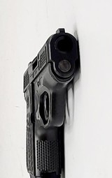 KIMBER EVO SP CUSTOM SHOP - 5 of 7