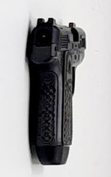 KIMBER EVO SP CUSTOM SHOP - 7 of 7