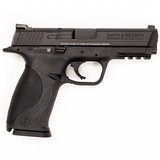 SMITH & WESSON M&P9 - 3 of 4