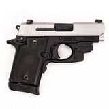 SIG SAUER P938 - 2 of 3