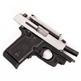 SIG SAUER P938 - 3 of 3