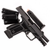 AREX DELTA M GEN.2 - 4 of 4