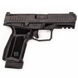 AREX DELTA M GEN.2 - 3 of 4