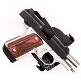KIMBER MICRO 9 - 4 of 4