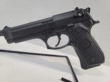 BERETTA 92FS - 3 of 6