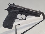 BERETTA 92FS - 2 of 6