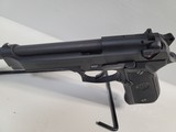 BERETTA 92FS - 4 of 6