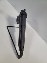 BERETTA 92FS - 6 of 6