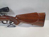 BROWNING FN HIGH-POWER RIFLE w/ Leupold Vari-XII - 3 of 7