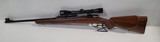 BROWNING FN HIGH-POWER RIFLE w/ Leupold Vari-XII - 2 of 7