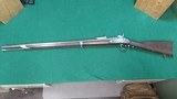 WHITNEY 1863 Naval Rifle - 4 of 7