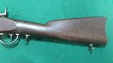 WHITNEY 1863 Naval Rifle - 7 of 7