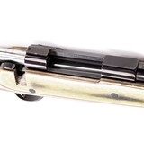 SAKO L579 FORESTER - 4 of 4