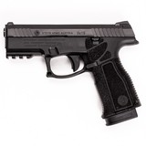 STEYR M9-A2 MF - 2 of 4