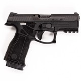 STEYR M9-A2 MF - 3 of 4