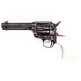 COLT SINGLE ACTION ARMY
GEN1 - 3 of 5