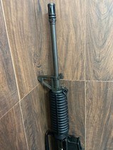 DPMS A-15 - 2 of 6