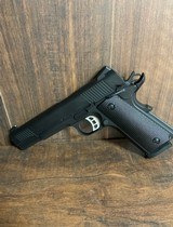 TISAS 1911 DUTY - 1 of 2