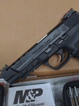 SMITH & WESSON M&P 40 PC M2.0 - 5 of 6