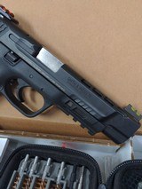 SMITH & WESSON M&P 40 PC M2.0 - 3 of 6