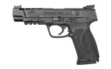 SMITH & WESSON M&P 40 PC M2.0 - 2 of 6