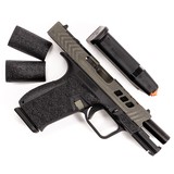 CLINE TACTICAL C-19 - 3 of 3