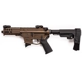 CMMG BANSHEE - 1 of 3